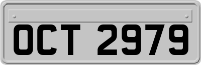 OCT2979