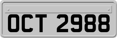 OCT2988