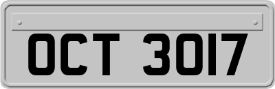 OCT3017