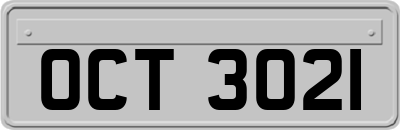 OCT3021