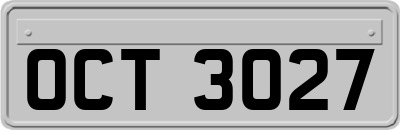 OCT3027