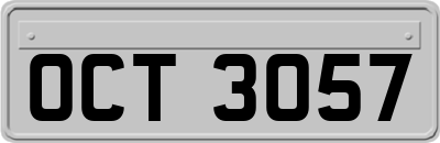 OCT3057