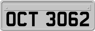 OCT3062