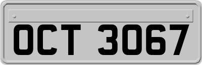 OCT3067