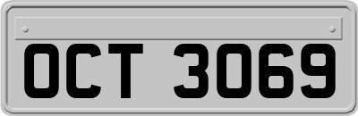 OCT3069