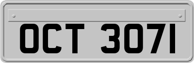 OCT3071