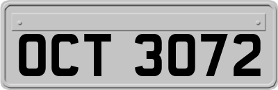 OCT3072