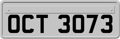 OCT3073