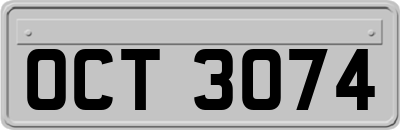 OCT3074