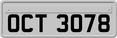 OCT3078