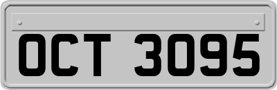 OCT3095