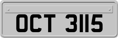 OCT3115