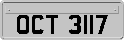 OCT3117