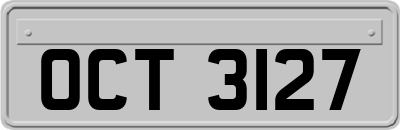 OCT3127