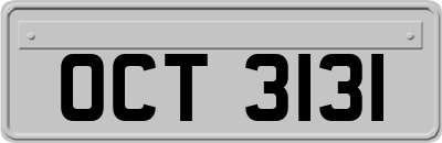 OCT3131