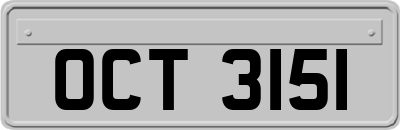 OCT3151