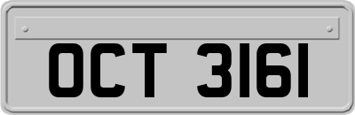 OCT3161