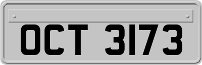 OCT3173