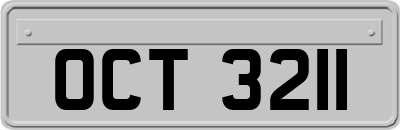 OCT3211