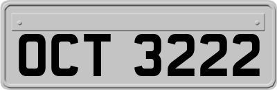 OCT3222