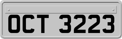 OCT3223