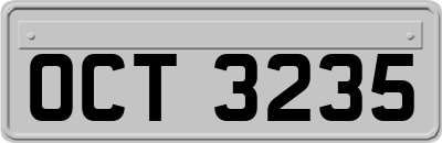 OCT3235