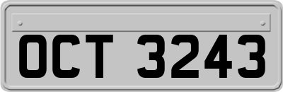 OCT3243