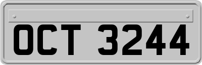 OCT3244