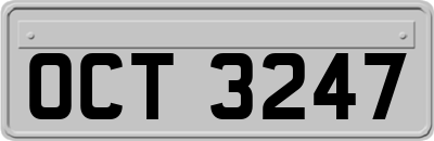 OCT3247