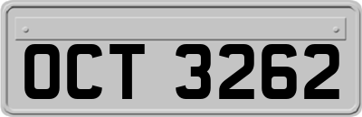 OCT3262