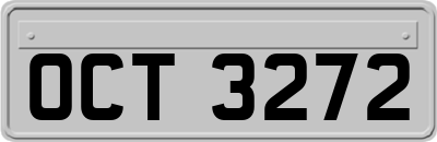 OCT3272