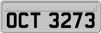 OCT3273