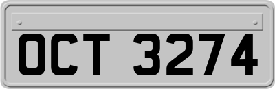 OCT3274