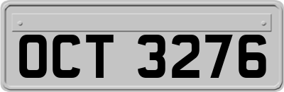 OCT3276