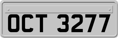 OCT3277