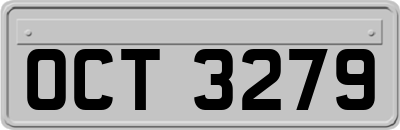 OCT3279