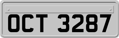 OCT3287