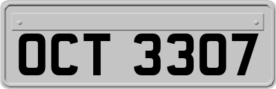 OCT3307