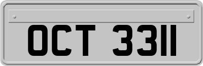 OCT3311