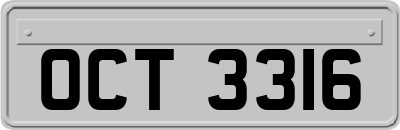 OCT3316