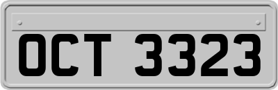 OCT3323