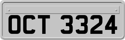 OCT3324
