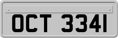 OCT3341