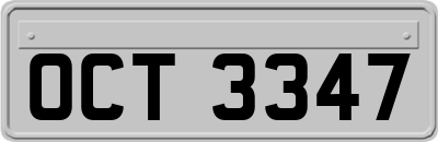 OCT3347