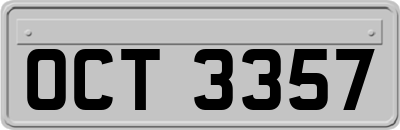 OCT3357