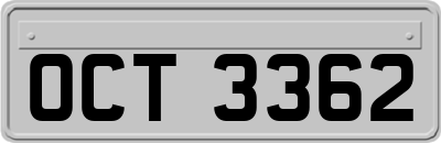OCT3362