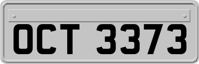 OCT3373