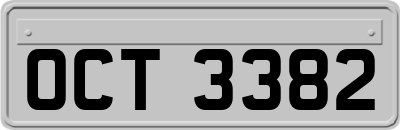 OCT3382