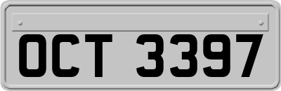 OCT3397