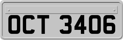 OCT3406